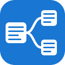 Mindmap vscode extension powered by kakidash